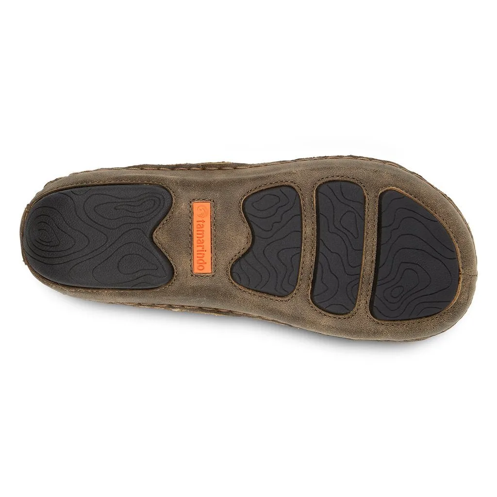 Tamarindo Women's Beachcomber Sandal