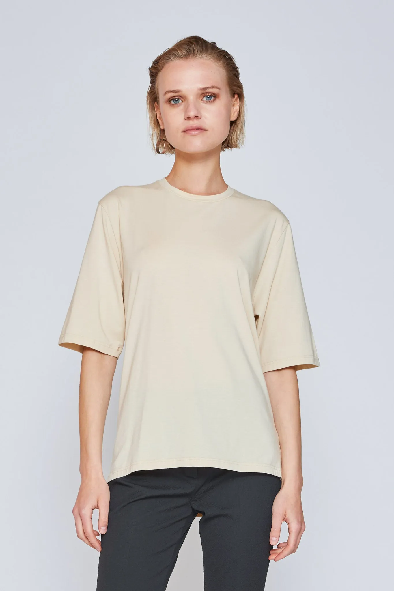 Willa Tee