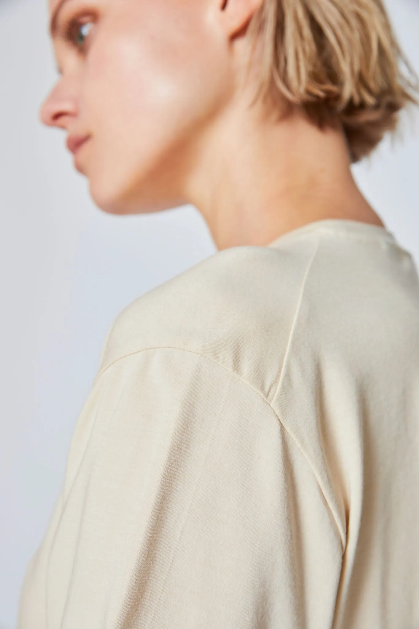 Willa Tee